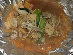 -食悦天美食广场(长沙IFS国金中心店)