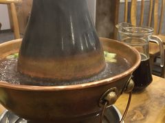 -金生隆(六铺炕店)