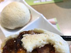 -添好运点心专门店(北角店)