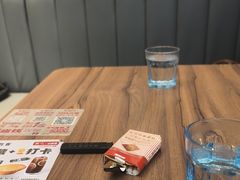 -必胜客(天鸿店)