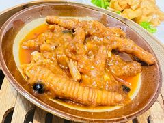 -慢搅粥底火锅(武侯大悦城店)