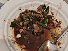 -兰湘子·湘菜小炒(南京江宁万达店)
