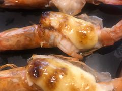 -烧蠔帮·生蚝海鲜牌档(观海店)