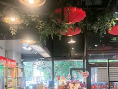-槐店王婆大虾(开发区店)