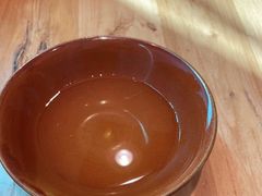 -先启半步颠小酒馆(虹桥龙湖天街店)