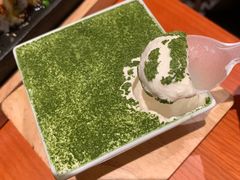 -仓桥家·焗寿司·锅物(光谷步行街店)