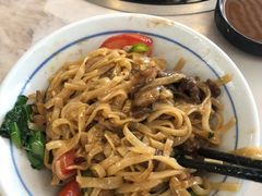 -合意桐坑牛肉粿·鲜牛肉火锅(嵩山总店)