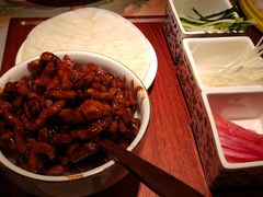 -苏乡兰亭·新派淮扬菜(吾悦广场店)