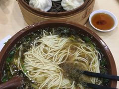 -老盛昌(聚丰园店)