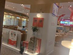 -大厨小馆(华阳城店)
