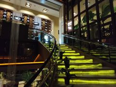 -北丽宫水疗会(宝利来国际大酒店店)