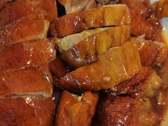 -锦粤宫·精致粤菜(深圳北站店)
