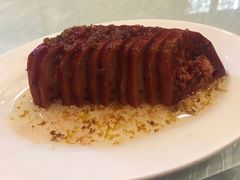 -晋阳饭庄(虎坊桥店)