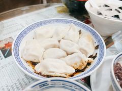 -阿坤传统手工小吃(沙坪坝店)