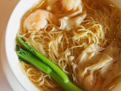 -富力丽思卡尔顿酒店·丽轩中餐厅