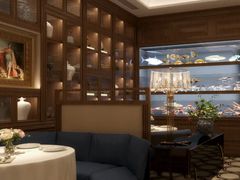 -珍记海鲜酒家(嵩山路店)