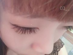 -W CAFE(甜爱路店)