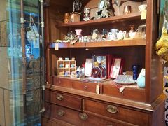 -杂咖zacup(领展中心城店)