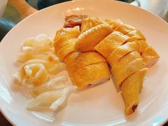 -同禧荟·港味海鲜火锅·粤菜(三亚湾店)