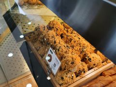 -六贤记(杭州龙湖滨江天街店)