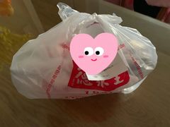 -全聚德(常州店)