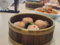-佳丽海鲜大酒楼(环岛海景店)