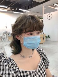 -ASA HAIR SALON