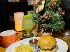 -COMMUNE幻师(花园道店)