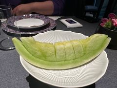 -广舟(千禧店)