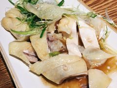 -小和庆·知味(首铸万科店)