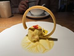 -浙里本味·宴四季江南(三台山路店)