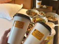 -唐宫足道·SPA·住宿24H会所(木渎店)