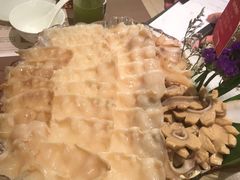 -協成海鮮火鍋(老店)