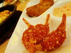 -必胜客(广渠路店)