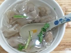 -大叔家福鼎小吃(十全街店)