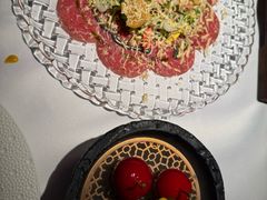 -佐度王子扒房(天鹅湖店)
