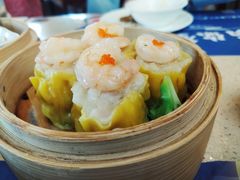 -点都德(汇盈广场店)