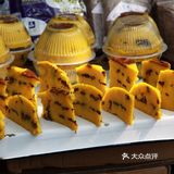 是包含洒金桥、广济街、学习巷、庙后街、大皮院等一大片区域