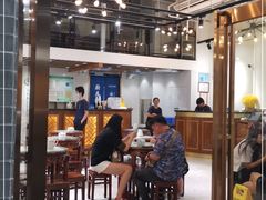 -仁信老铺(嘉信店)