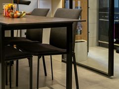 -宅天下装饰·匠心筑家(春熙店)