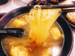 -陈小北小泽生煎(鞍山西道店)
