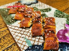 -酱子居酒屋(南洋维也纳花园店)