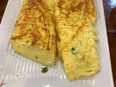 -金北顺大锅家(신사본점)