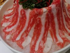 -小龙坎火锅(世纪城店)