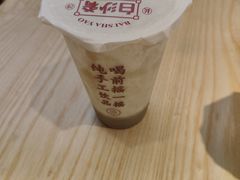 -白沙肴·长沙米粉.小炒湘菜(地王店)