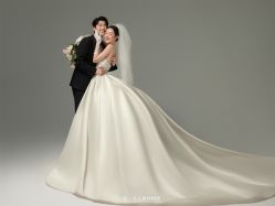 -第一夫人婚纱摄影(南京店)