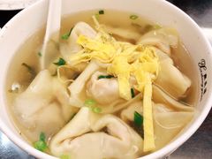 -熙盛源(滨湖万达店)