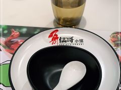 -粤小馆(天安云谷店)