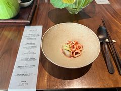 -曲廊院(东四十一条店)