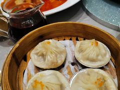 -迎悦轩(维景湾店)